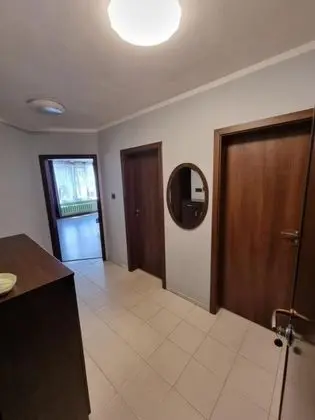 Apart Daire, Birden Çok Yatak