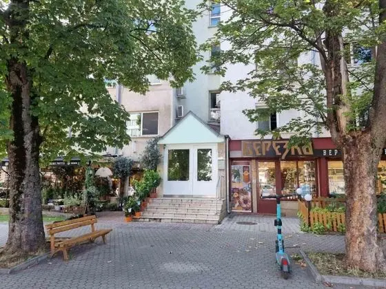 Apart Daire, Birden Çok Yatak