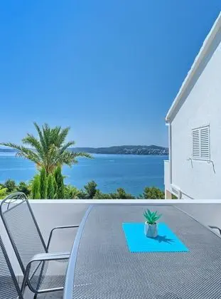 Apart Daire, 1 Yatak Odası (N1)