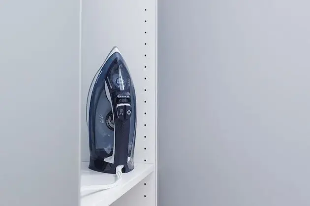 Apart Daire, 1 Yatak Odası, Mutfak