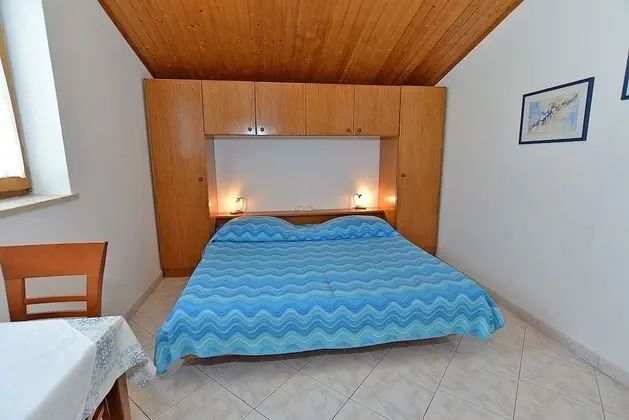 Apart Daire, 1 Yatak Odası (629/1565)