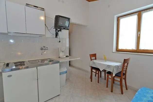 Apart Daire, 1 Yatak Odası (629/1565)