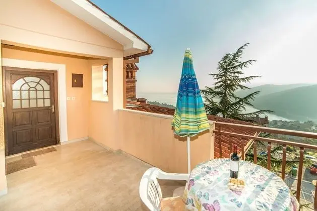 Apart Daire, 1 Yatak Odası (629/1565)