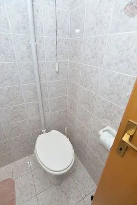 Apart Daire, 1 Yatak Odası (629/1565)