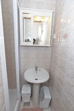 Apart Daire, 1 Yatak Odası (629/1565)