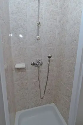 Apart Daire, 1 Yatak Odası (629/1565)