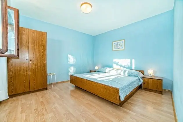 Apart Daire, 2 Yatak Odası (629/1568)