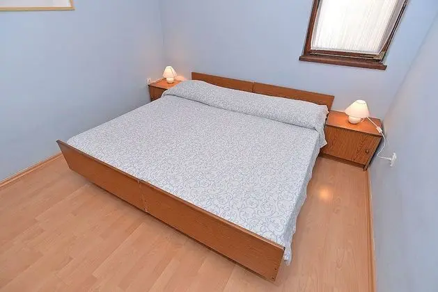Apart Daire, 2 Yatak Odası (629/1568)