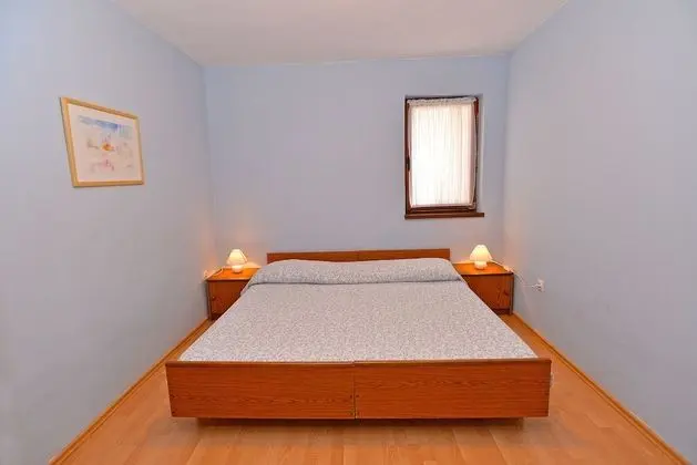 Apart Daire, 2 Yatak Odası (629/1568)