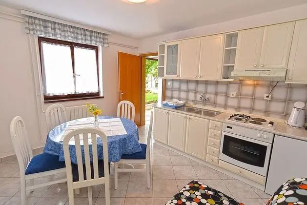 Apart Daire, 2 Yatak Odası (629/1568)