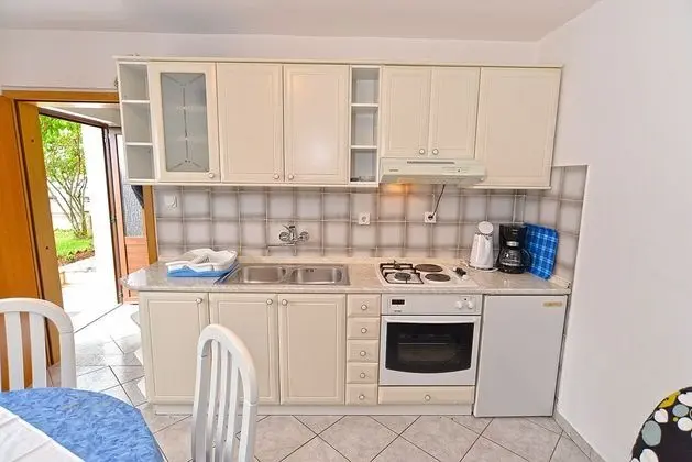 Apart Daire, 2 Yatak Odası (629/1568)