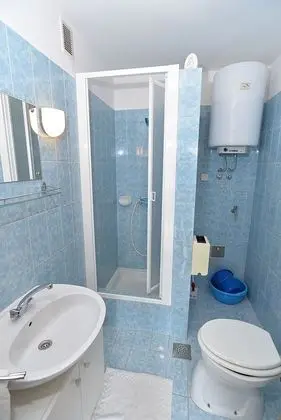 Apart Daire, 2 Yatak Odası (629/1568)