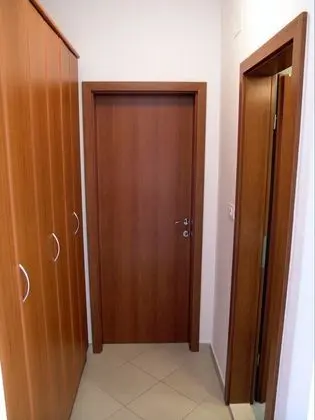 Apart Daire, 2 Yatak Odası, Engellilere Uygun, Sigara İçilebilir