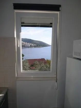 Apart Daire, 2 Yatak Odası, Engellilere Uygun, Sigara İçilebilir