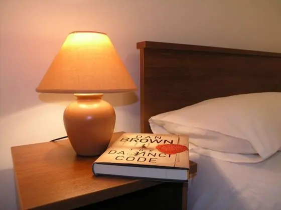 Apart Daire, 2 Yatak Odası, Engellilere Uygun, Sigara İçilebilir