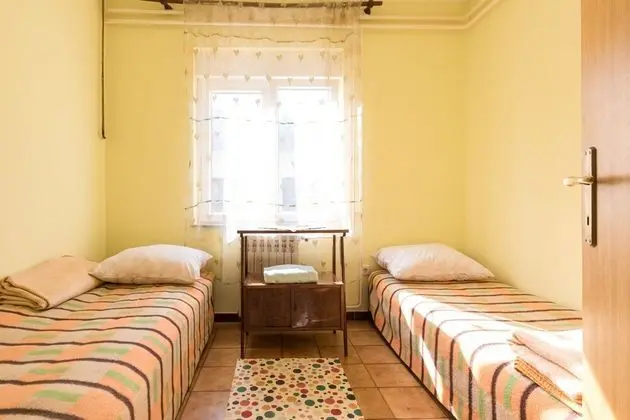 Apart Daire, 3 Yatak Odası, Deniz Manzaralı