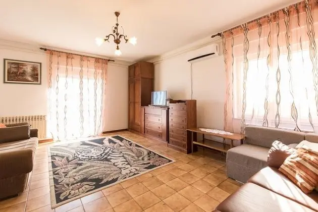 Apart Daire, 3 Yatak Odası, Deniz Manzaralı