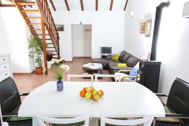 Standard Apart Daire, 3 Yatak Odası, Balkon, Deniz Manzaralı