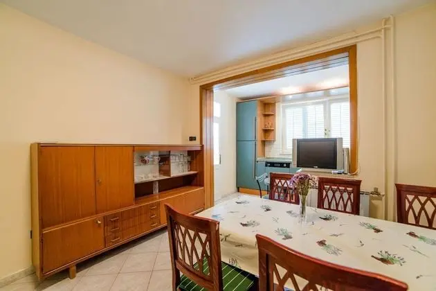 Apart Daire, 2 Yatak Odası (804/1873)