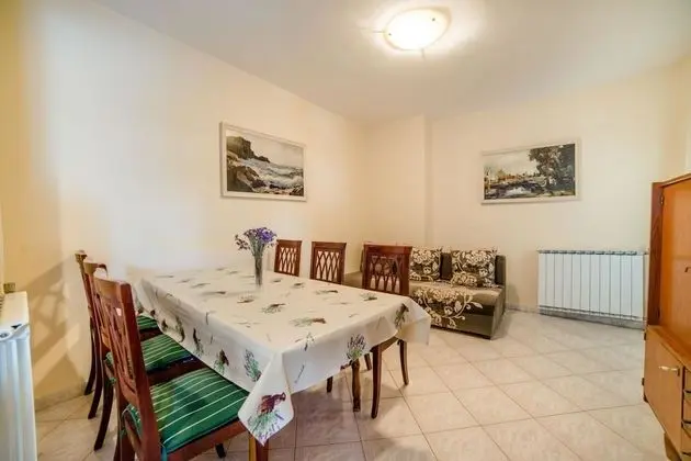Apart Daire, 2 Yatak Odası (804/1873)