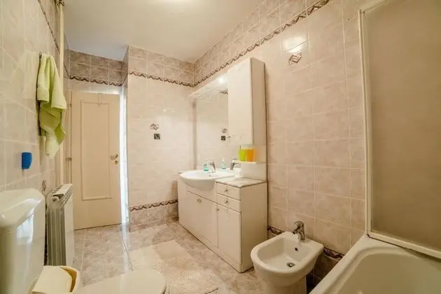 Apart Daire, 2 Yatak Odası (804/1873)