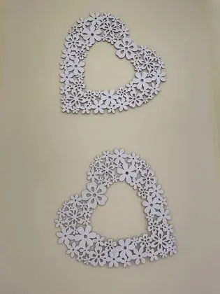 Apart Daire (One Bedroom Apartment with Balcony an)