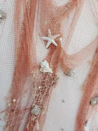 Apart Daire (One Bedroom Apartment with Balcony an)