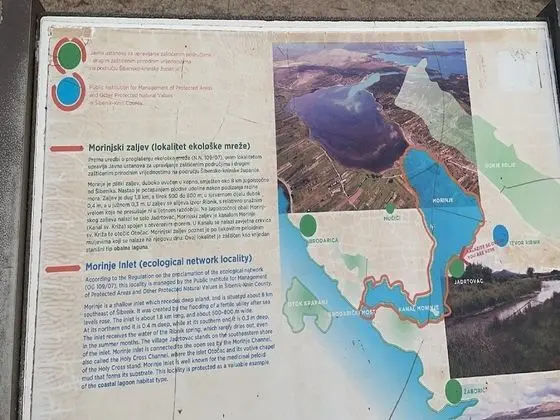 Apart Daire (One Bedroom Apartment with Balcony an)