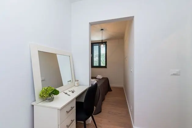 Apart Daire (Apartment LuNi - Three Bedroom Apartm)