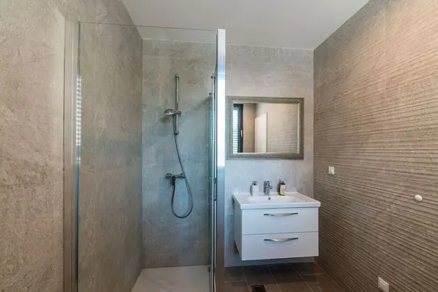 Apart Daire (Apartment LuNi - Three Bedroom Apartm)