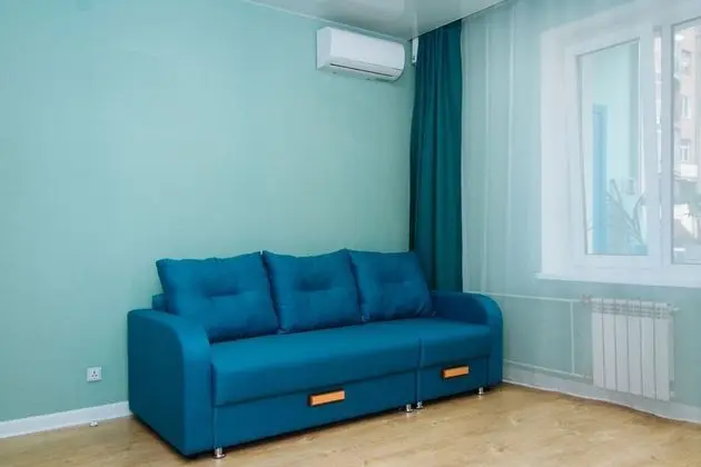 Luxury Apart Daire