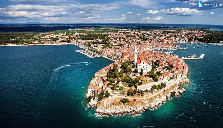 Apart Daire, Birden Çok Yatak