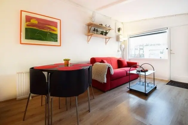 Comfort Stüdyo (145679)
