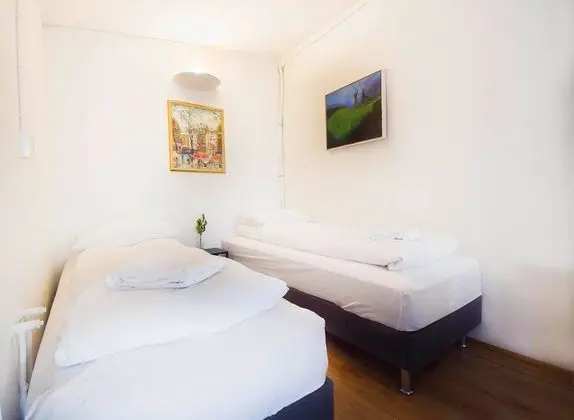 Comfort Stüdyo (145679)
