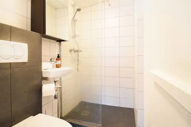 Comfort Stüdyo (145679)
