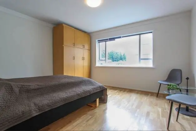 Apart Daire, 1 Yatak Odası (125250)