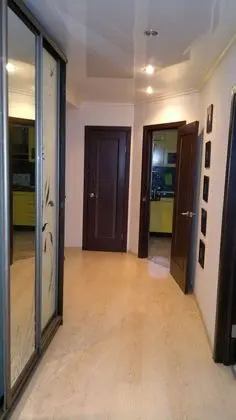 Basic Oda, Sigara İçilmez, Şehir Manzaralı