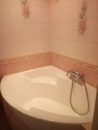 Basic Oda, Sigara İçilmez, Şehir Manzaralı