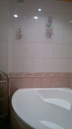 Basic Oda, Sigara İçilmez, Şehir Manzaralı