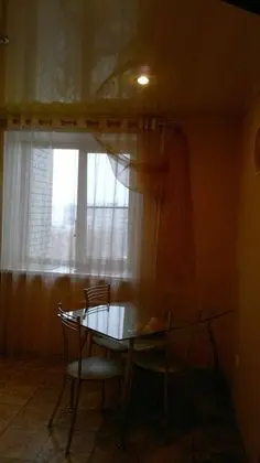 Basic Oda, Sigara İçilmez, Şehir Manzaralı