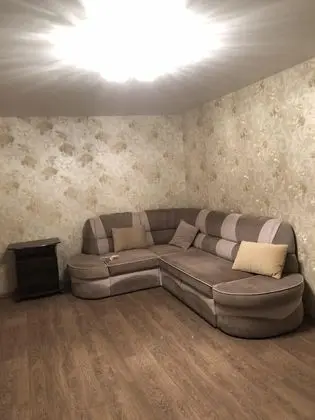 Comfort Apart Daire, Birden Çok Yatak, Sigara İçilmez