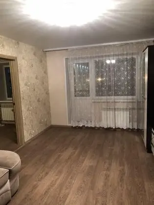 Comfort Apart Daire, Birden Çok Yatak, Sigara İçilmez