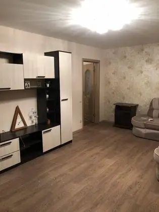 Comfort Apart Daire, Birden Çok Yatak, Sigara İçilmez