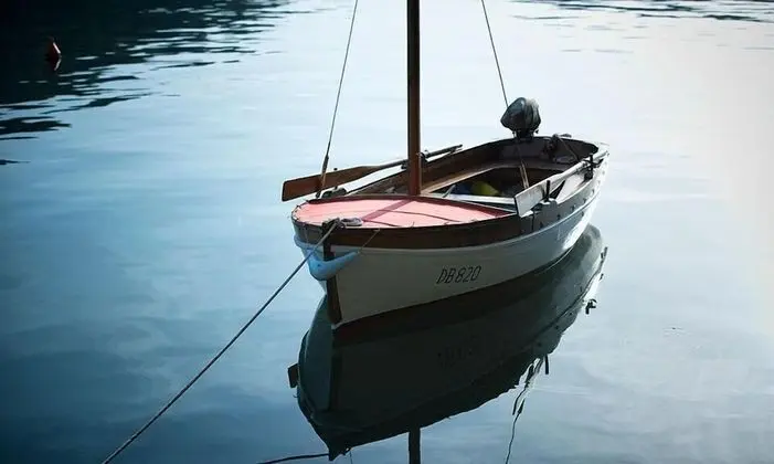 Apart Daire (2Bedroom Apt with sea view)