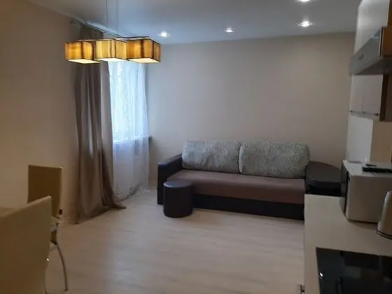 Classic Tek Kişilik Oda, 1 En Büyük (King) Boy Yatak ve Çekyat, Sigara İçilmez, Şehir Manzaralı