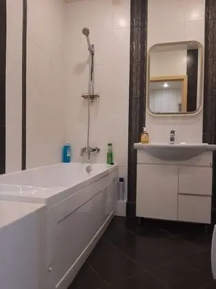 Classic Tek Kişilik Oda, 1 En Büyük (King) Boy Yatak ve Çekyat, Sigara İçilmez, Şehir Manzaralı
