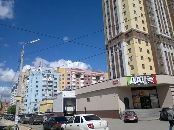 Classic Tek Kişilik Oda, 1 En Büyük (King) Boy Yatak ve Çekyat, Sigara İçilmez, Şehir Manzaralı