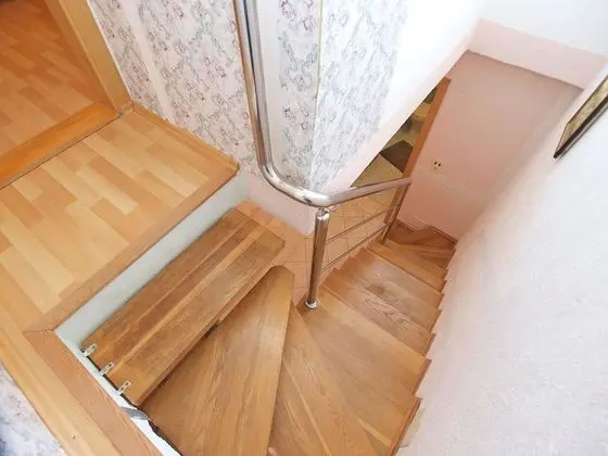 Apart Daire, 1 Yatak Odası (709/1650)