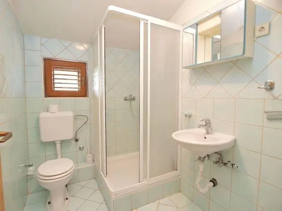 Apart Daire, 1 Yatak Odası (709/1650)