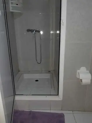 Classic Apart Daire, 2 Yatak Odası